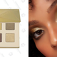 Illustration for article titled Sephora Has Some Deals to Keep You Looking Glamorous, Even While You’re Stuck at Home